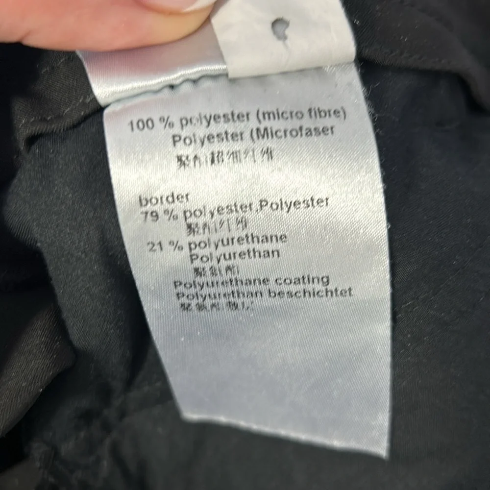 Marc Cain Sports Riding Pants - Picture 9 of 13